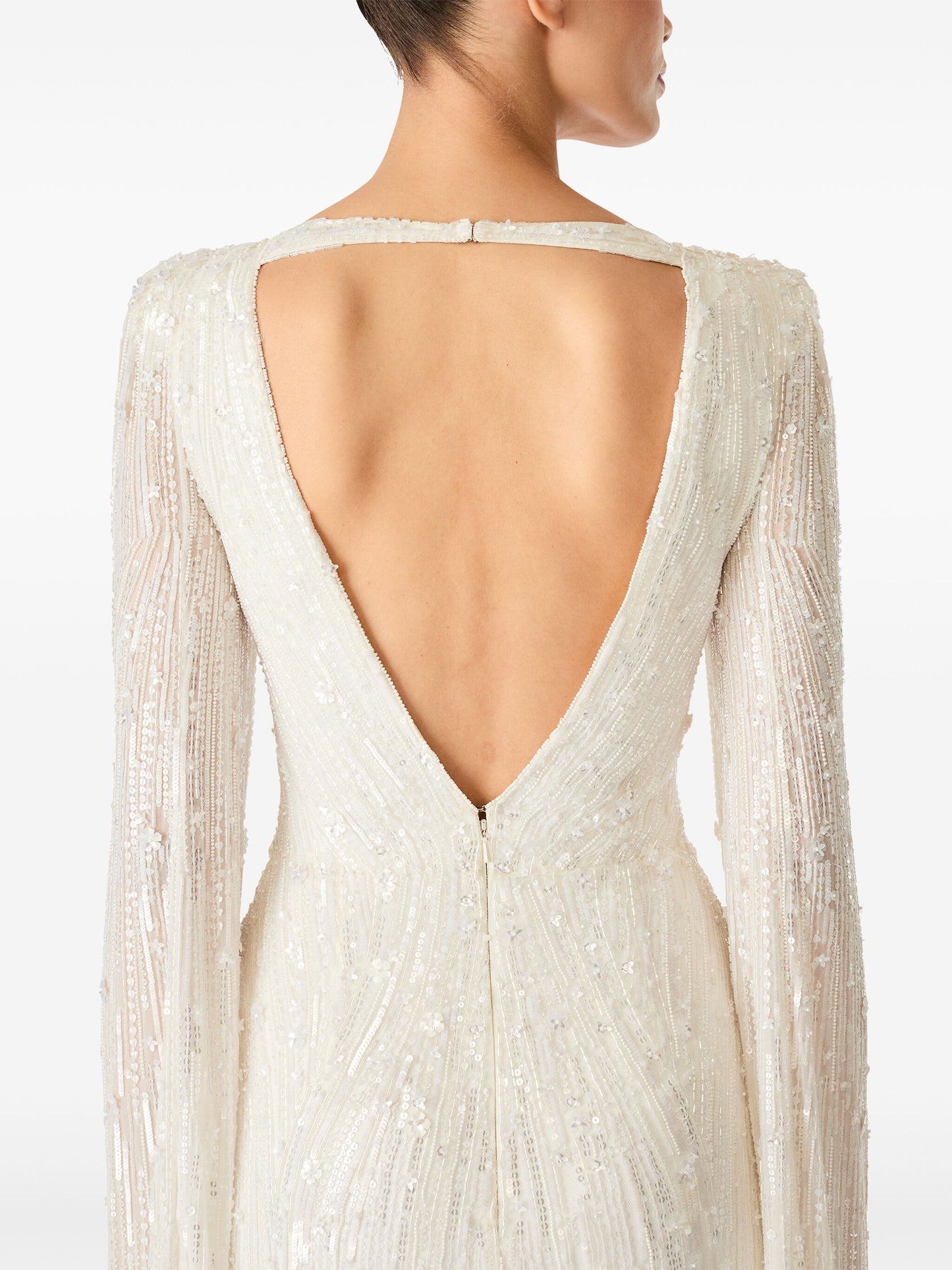 Jenny Packham Chasina Dress | iBrandZone