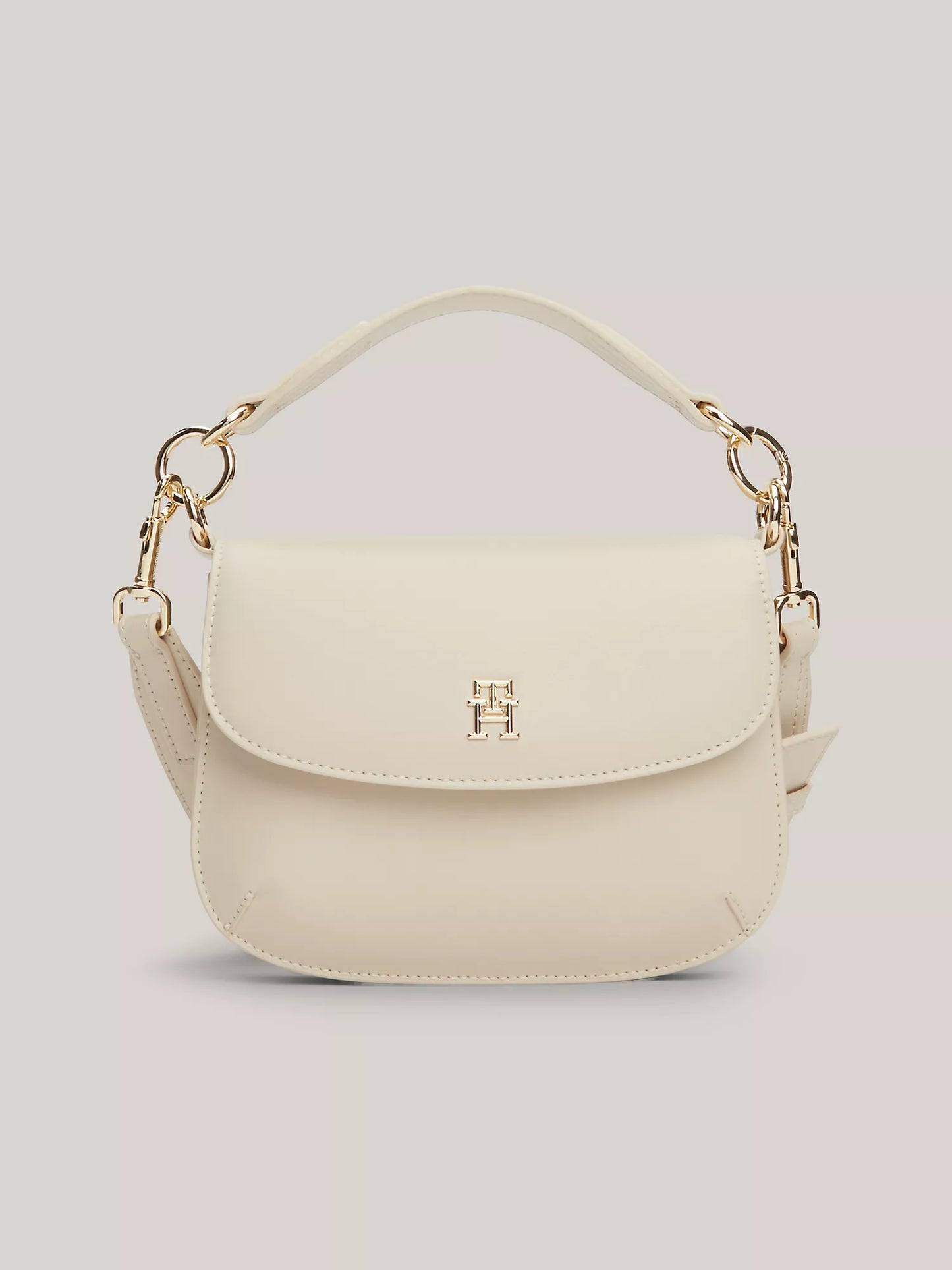 TH Chic Crossbody Bag | Tommy Hilfiger - iBrandZone