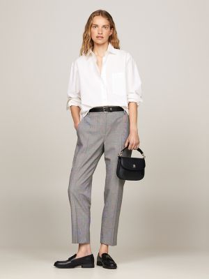 TH Chic Crossbody Bag | Tommy Hilfiger - iBrandZone