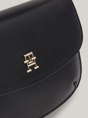 TH Chic Crossbody Bag | Tommy Hilfiger - iBrandZone
