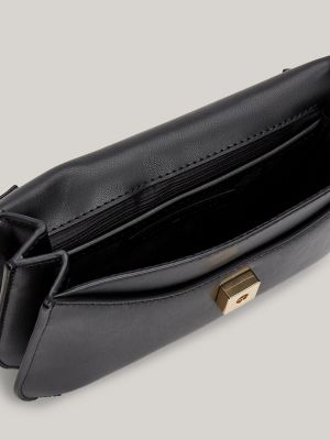 TH Chic Crossbody Bag | Tommy Hilfiger - iBrandZone