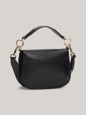 TH Chic Crossbody Bag | Tommy Hilfiger - iBrandZone