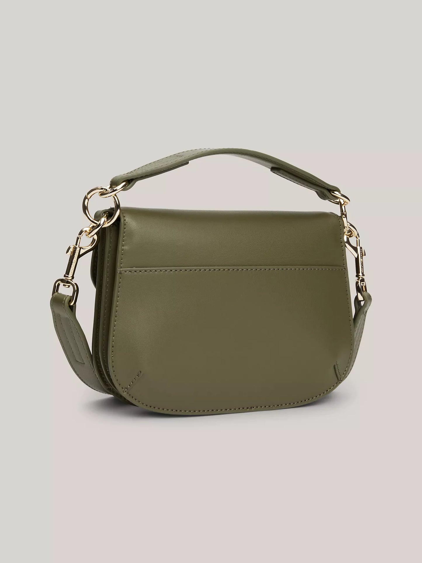 TH Chic Crossbody Bag | Tommy Hilfiger - iBrandZone