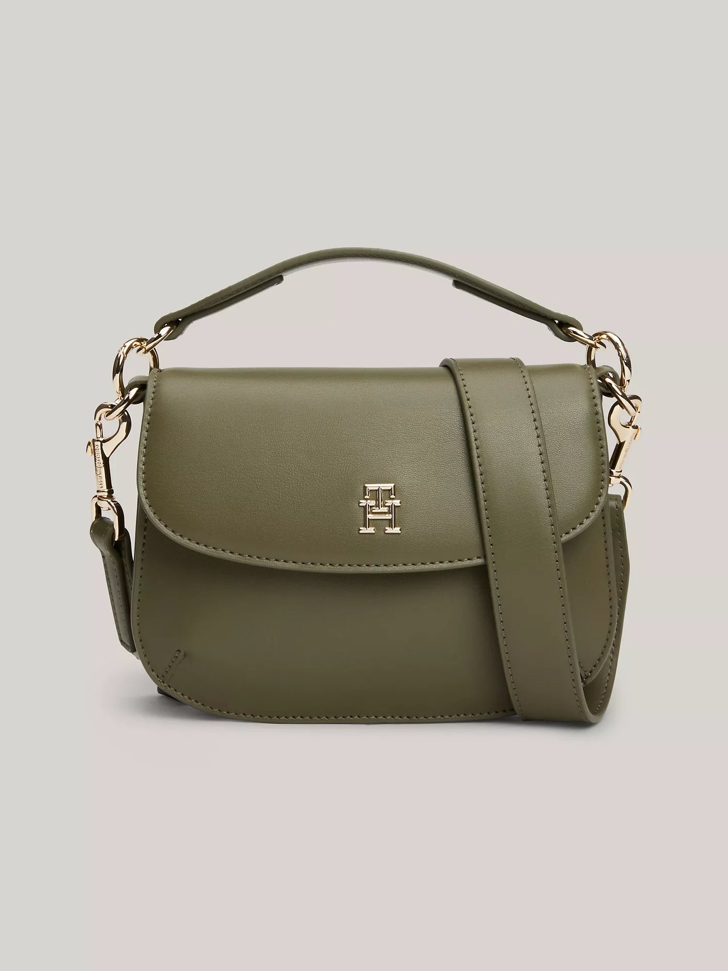 TH Chic Crossbody Bag | Tommy Hilfiger - iBrandZone